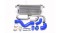 TA Technix Intercooler Kit    