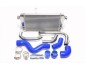 TA Technix Intercooler Kit    