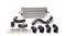 TA Technix Intercooler Kit   