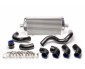 TA Technix Intercooler Kit   