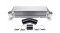 TA Technix Intercooler Kit     