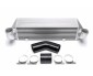 TA Technix Intercooler Kit     
