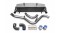 TA Technix Intercooler Kit       