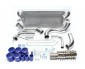 TA Technix Intercooler Kit 
