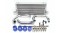 TA Technix Intercooler Kit   