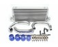 TA Technix Intercooler Kit   