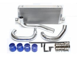 TA Technix Intercooler Kit    