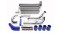 TA Technix Intercooler Kit  