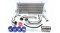 TA Technix Intercooler Kit   