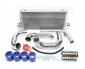 TA Technix Intercooler Kit   