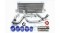 TA Technix Intercooler Kit    