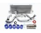 TA Technix Intercooler Kit    