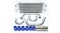 TA Technix Intercooler Kit     