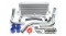 TA Technix Intercooler Kit    