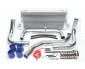 TA Technix Intercooler Kit    