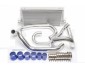 TA Technix Intercooler Kit  