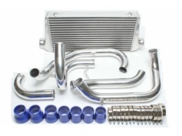 TA Technix Intercooler Kit   