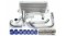 TA Technix Intercooler Kit   