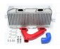 TA Technix Intercooler Kit    