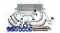 TA Technix Intercooler Kit    