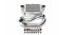 TA Technix Intercooler Kit     