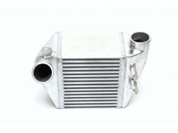 TA Technix Intercooler  