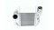 TA Technix Intercooler  