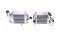 TA Technix Intercooler     (1)