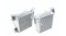 TA Technix Intercooler   