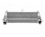 R55/R56/R57/R58/R59/R60/R61