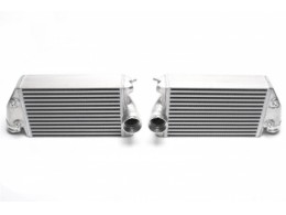 TA Technix Intercooler    