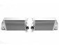 TA Technix Intercooler    