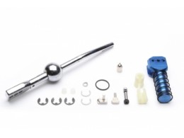 TA-Technix Short Shift  (1)