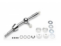 TA-Technix Short Shift  