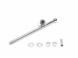 TA-Technix Short Shift  