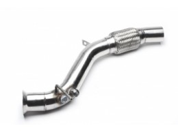 TA Technix Downpipe    