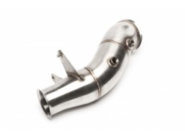 TA Technix Downpipe        