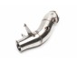 TA Technix Downpipe        