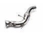 TA Technix Downpipe      