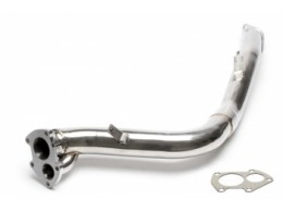 TA Technix Downpipe       