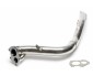 TA Technix Downpipe       