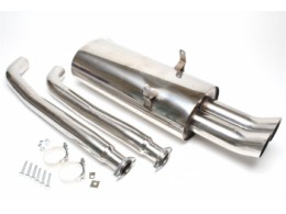 TA Technix Rustfri Catback    (1)