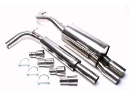 TA Technix Rustfri Catback    (1)