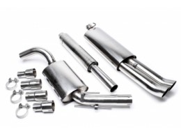 TA Technix Rustfri Catback     (1)