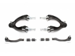 Streetstar Forstillingskit  