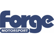 Forgemotorsport