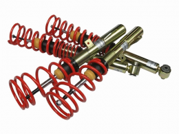 Supersport Black Evolution (1)