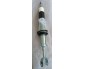 Coilover foran A4 b5/A6 4b/Passat b5