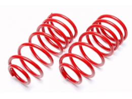 Supersport senkefj&aelig;rer (1)