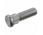 M12 x 1.5 Stud, 75mm